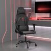 Vignette du produit 2 sur 13
