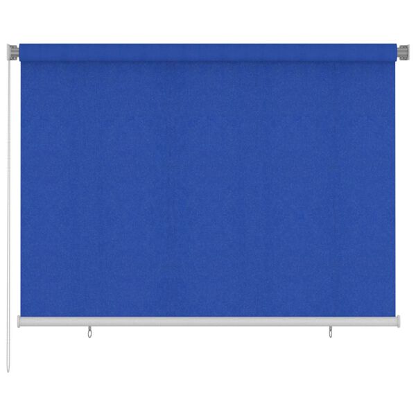 Affichage de l&rsquo;image produit 1 sur 6