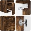 Vignette du produit 9 sur 12