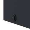 Vignette du produit 11 sur 13