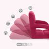 Vignette du produit 9 sur 11