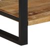 Vignette du produit 8 sur 14