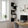 Vignette du produit 2 sur 8