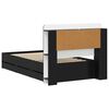 Vignette du produit 6 sur 9