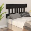 Vignette du produit 2 sur 6