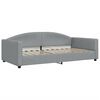 Vignette du produit 4 sur 12