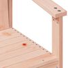 Vignette du produit 8 sur 11