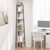 Vignette du produit 2 sur 9