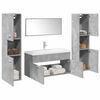 Vignette du produit 24 sur 25