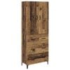 Old_wood