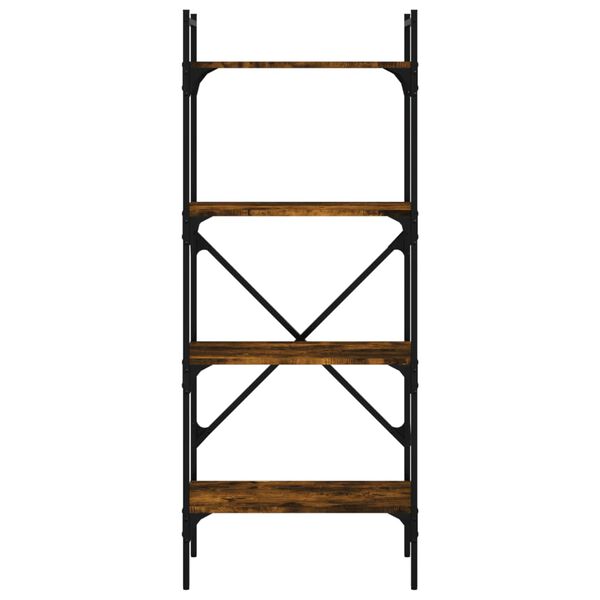 Affichage de l&rsquo;image produit 3 sur 9