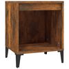 Vignette du produit 5 sur 9