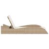 Vignette du produit 5 sur 9