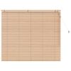vidaXL Store V&eacute;nitien Aspect Ch&ecirc;ne 160 x 130 cm 35 mm