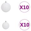 Vignette du produit 8 sur 14