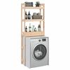 Vignette du produit 5 sur 10