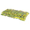 Kerbl Tapis renifleur pour chien 50x30 cm