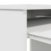 Vignette du produit 11 sur 15