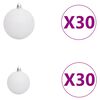 Vignette du produit 10 sur 12