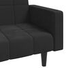 Vignette du produit 9 sur 11