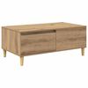 Artisan_oak