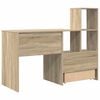 Vignette du produit 9 sur 14