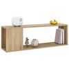 Vignette du produit 6 sur 8