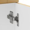 Vignette du produit 10 sur 14