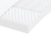 Vignette du produit 10 sur 13