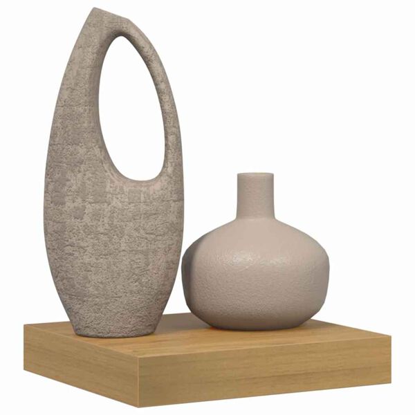 Affichage de l&rsquo;image produit 3 sur 14