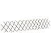 Vignette du produit 2 sur 7