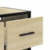 Vignette du produit 8 sur 11