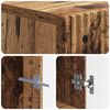 Vignette du produit 8 sur 9