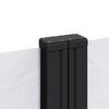 Vignette du produit 7 sur 10