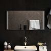 Vignette du produit 2 sur 6