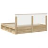 Vignette du produit 9 sur 13