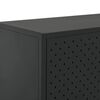 Vignette du produit 8 sur 12