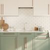Vignette du produit 4 sur 9