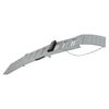 Practo Tools Rampe de chargement pliable 2 en 1 350/1000 kg
