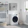 Vignette du produit 2 sur 12