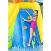 Bestway Parc aquatique Mount Splashmore H2OGO! 435x286x267 cm
