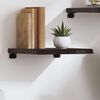 Vignette du produit 2 sur 10