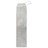 Vignette du produit 8 sur 13