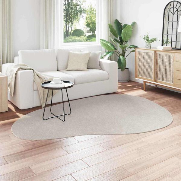Affichage de l&rsquo;image produit 3 sur 10