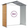 Vignette du produit 9 sur 12