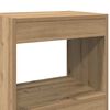 Vignette du produit 7 sur 9