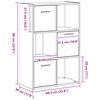 Vignette du produit 12 sur 13