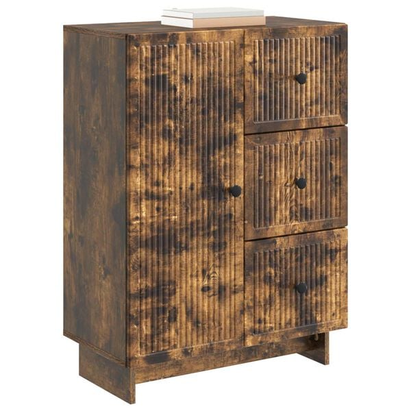 Affichage de l&rsquo;image produit 3 sur 12