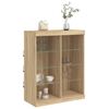 Vignette du produit 5 sur 15