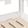 Vignette du produit 9 sur 12